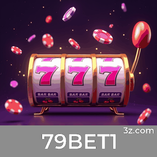 79BET1: Acesso Seguro e Rápido para Usuários Brasileiros