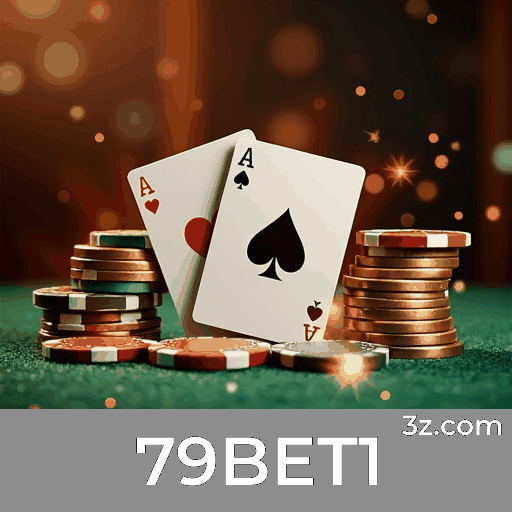 79BET1: Variedade e Diversão para Jogadores Brasileiros
