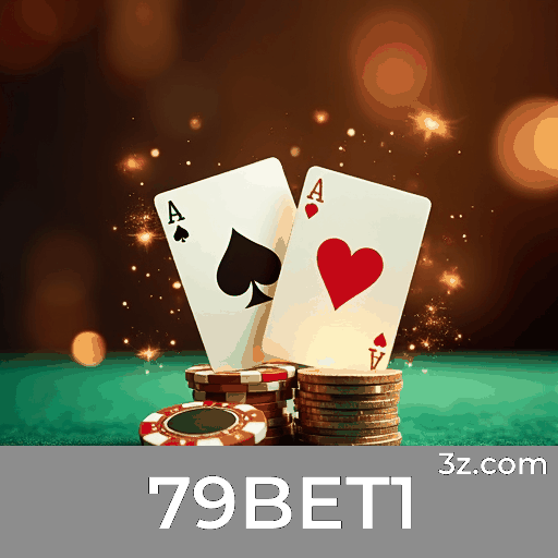 Tecnologia de Nuvem e Segurança Avançada na Plataforma 79BET1