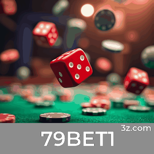 79BET1: Acesso Seguro e Rápido para Usuários Brasileiros