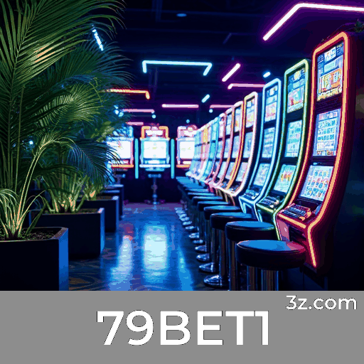 79BET1: Acesso Seguro e Rápido para Usuários Brasileiros