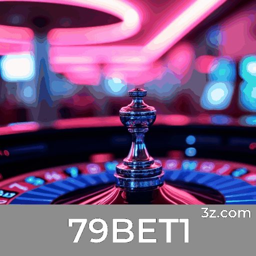 Desbloqueie Bônus Surpreendentes no 79BET1!