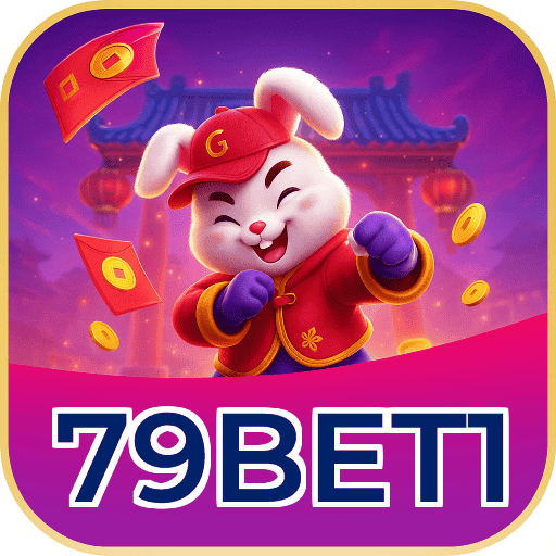 79BET1 Logo