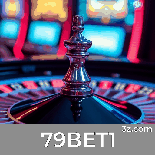 79BET1: Variedade e Diversão para Jogadores Brasileiros